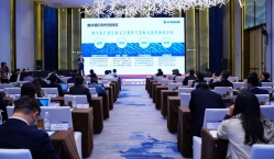 洞見源于實戰(zhàn)，長亮科技在2019商業(yè)銀行數字化運營研討會上分享銀行數字化發(fā)展路徑