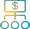 銀行卡業務