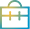 靈活的業(yè)務(wù)創(chuàng)新工具