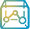 獨(dú)創(chuàng)的金融營銷模型