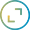 應(yīng)用導(dǎo)向