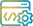 資產全生命周期管理