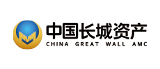中國(guó)長(zhǎng)城資產(chǎn)