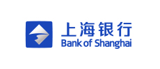 上海銀行