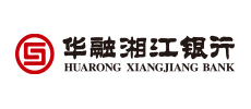 華融湘江銀行