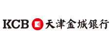 天津金城銀行