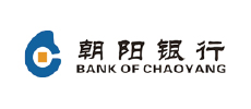 朝陽(yáng)銀行