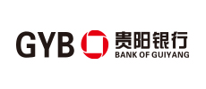 貴陽(yáng)銀行