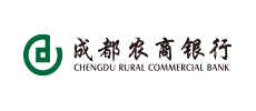 成都農(nóng)商銀行
