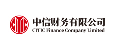 中信財(cái)務(wù)有限公司