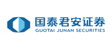 國(guó)泰君安證券