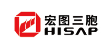 宏圖三胞