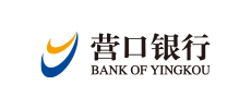 營(yíng)口銀行