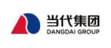 當(dāng)代集團(tuán)