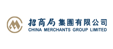 招商局集團(tuán)有限公司