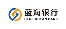 藍(lán)海銀行