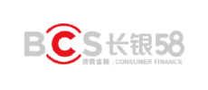 長(zhǎng)銀58
