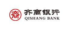 齊商銀行