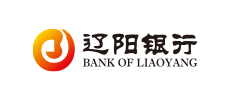 遼陽(yáng)銀行