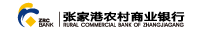 首次在國內(nèi)銀行核心業(yè)務系統(tǒng)領域全部采用國產(chǎn)數(shù)據(jù)庫（TDSQL體系）