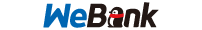 首次在國內(nèi)民營銀行核心業(yè)務系統(tǒng)領域?qū)崿F(xiàn)軟硬件全部自主可控
