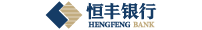 國內(nèi)首家JAVA版核心業(yè)務系統(tǒng)