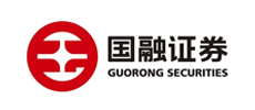 國(guó)融證券