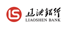 遼沈銀行