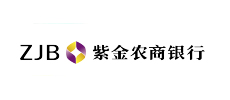 紫金農(nóng)商銀行