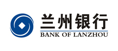 蘭州銀行